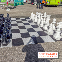 League of Défense 2025 - IMG 7353