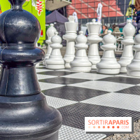 League of Défense 2025 - IMG 7355