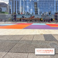League of Défense 2025