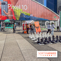 League of Défense 2025 - IMG 7363