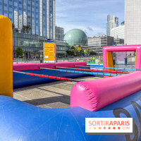 League of Défense 2025 - IMG 7366