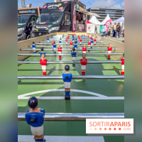 League of Défense 2025 - IMG 7373