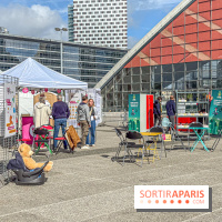 League of Défense 2025 - IMG 7376