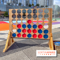 League of Défense 2025 - IMG 7386