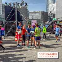 League of Défense 2025 - IMG 7392