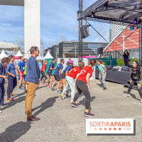 League of Défense 2025 - IMG 7405