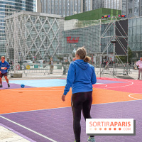 League of Défense 2025 - IMG 7427