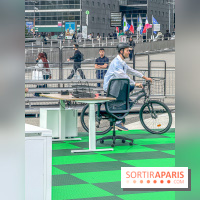 League of Défense 2025