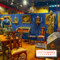 Hôtel Drouot - IMG 5151