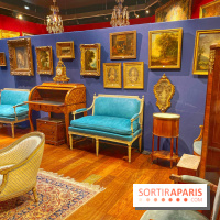 Hôtel Drouot - IMG 5155