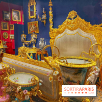 Hôtel Drouot