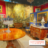 Hôtel Drouot