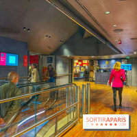 Hôtel Drouot - IMG 5265