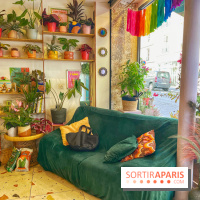 Les filles d'à côté - IMG 5206