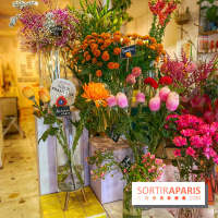 Les filles d'à côté - IMG 5207