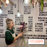 Les filles d'à côté