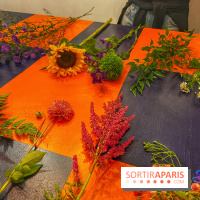 Les filles d'à côté - IMG 5235