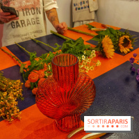 Les filles d'à côté - IMG 5236