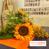 Les filles d'à côté - IMG 5243