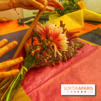 Les filles d'à côté - IMG 5244