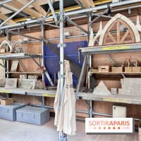 La Fabrique de la Flèche - IMG 0048