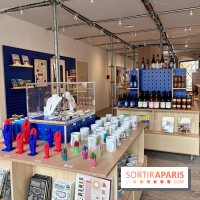 La Fabrique de la Flèche - IMG 0082