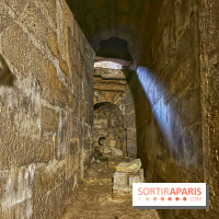 Maison du Fontainier - IMG 5084