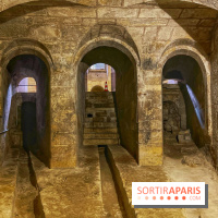 Maison du Fontainier - IMG 5087