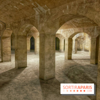 Maison du Fontainier - IMG 5100