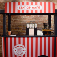 Pop-up Store Promod à Paris -  DSC0026