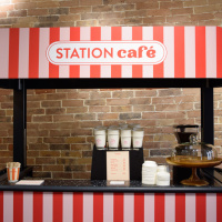 Pop-up Store Promod à Paris -  DSC0047