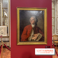 Exposition “Excellences !” à la Bibliothèque Choiseul de Versailles - IMG 7603