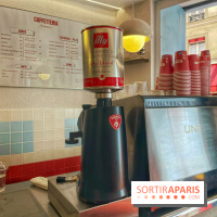 Pezzo Pane - IMG 5277