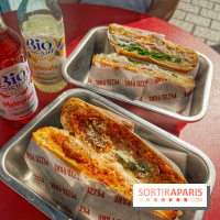 Pezzo Pane - IMG 5278