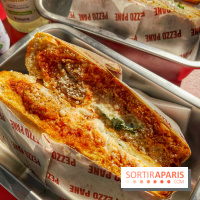 Pezzo Pane