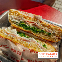 Pezzo Pane - IMG 5282