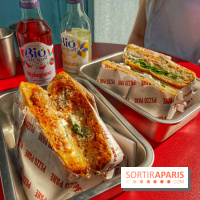 Pezzo Pane - IMG 5283