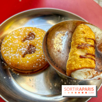 Pezzo Pane - IMG 5285