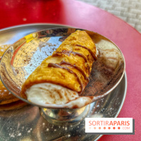 Pezzo Pane - IMG 5287