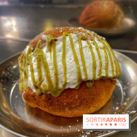 Pezzo Pane - IMG 5288