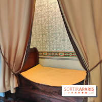 La maison d'Auguste Comte, un lieu de mémoire autour du philosophe du positivisme à Paris - fotor 1758531582349