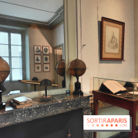 La maison d'Auguste Comte, un lieu de mémoire autour du philosophe du positivisme à Paris