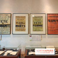 La maison d'Auguste Comte, un lieu de mémoire autour du philosophe du positivisme à Paris