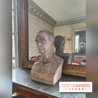 La maison d'Auguste Comte, un lieu de mémoire autour du philosophe du positivisme à Paris