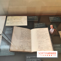 La maison d'Auguste Comte, un lieu de mémoire autour du philosophe du positivisme à Paris