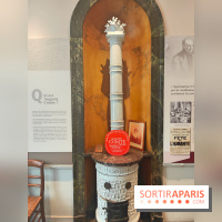 La maison d'Auguste Comte, un lieu de mémoire autour du philosophe du positivisme à Paris - fotor 1758531222792