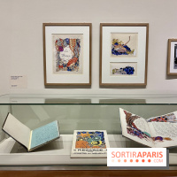 Les mondes de Colette - IMG 5326