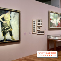 Les mondes de Colette - IMG 5344