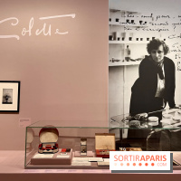 Les mondes de Colette - IMG 5352