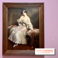 Les mondes de Colette - IMG 5357